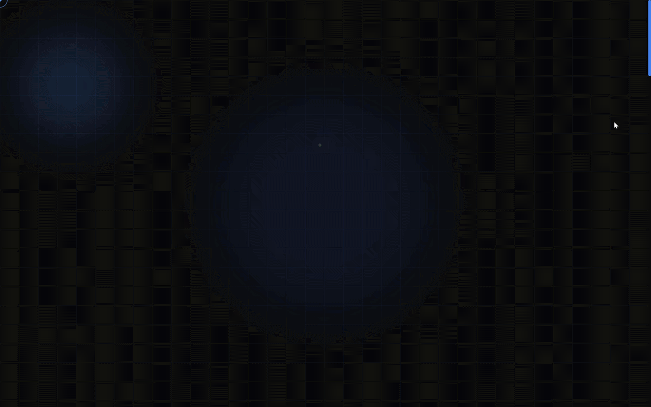 Durham College Web Development Program landing page