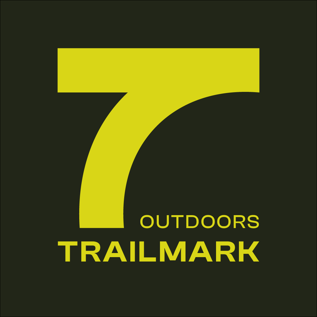 Trailmark Outdoors Icon