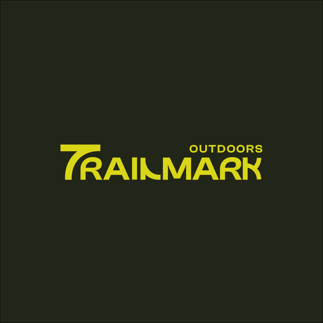 Trailmark Outdoors Logo
